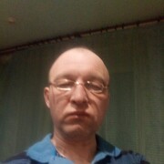 Andrey, 50, Дзержинский