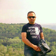 wilz (@walid5427238) — моя фотография № 6