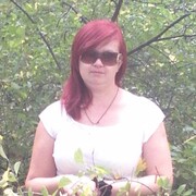 наталья, 37, Сорочинск