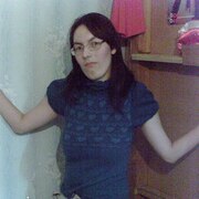 Вероника, 31, Куженер