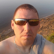 Сергей, 41, Ува