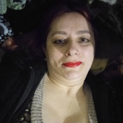 Светлана, 42, Краснодар
