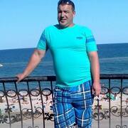 Руслан 36 лет (Рыбы) Млинов