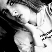 Надя, 24, Алейск