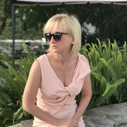 Елизавета, 50, Самара
