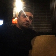 Artem, 37, Азов