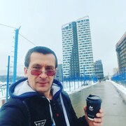 Никола, 54, Некрасовка
