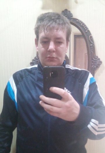 Dmitriy (@dmitriy64625) — my photo № 6