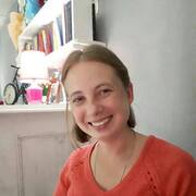 Катя, 37, Вихоревка