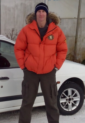 dmitriy (@dmitriy121088) — my photo № 1