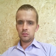 zZz ALEXANDR zZz, 29, Междуреченск