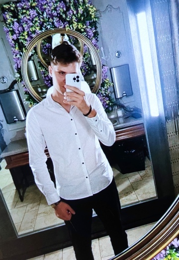 Aleks (@aleks177408) — my photo № 2