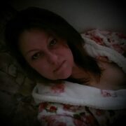 Елена, 43, Кингисепп