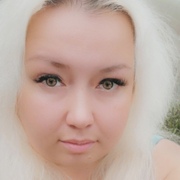 Катя, 39, Ярославль