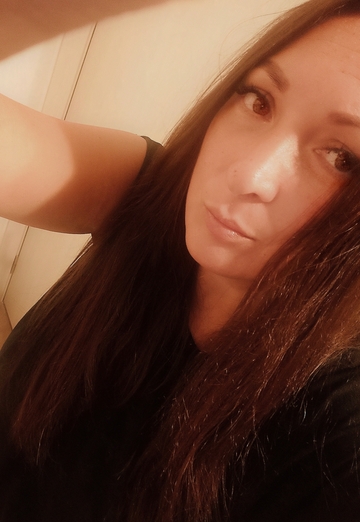 Svetlana (@svetlana333901) — my photo № 2