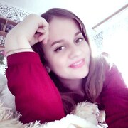 София, 34, Александровск-Сахалинский