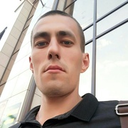 Александр, 29, Когалым (Тюменская обл.)