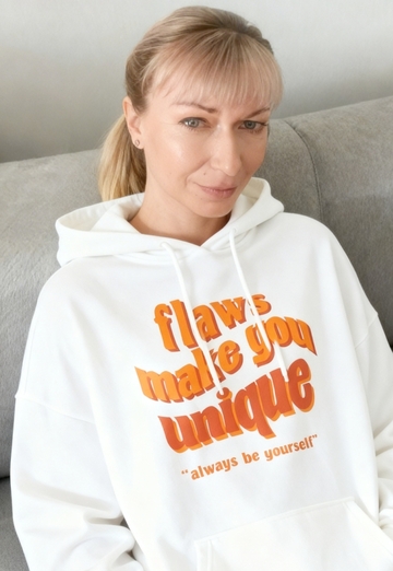 My photo - Marina, 44 from Dubna (@marina305783)