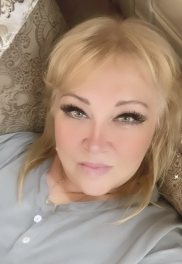 Larisa (@larisa72460) — my photo № 4