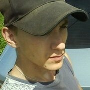 Александр, 37, Кемерово