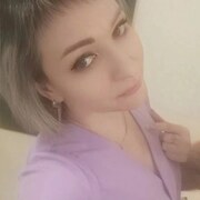 Любовь, 46, Чайковский