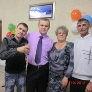 Александр, 42, Бреды