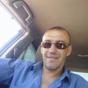 Иван, 41, Уссурийск