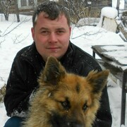 Александр, 36, Облучье