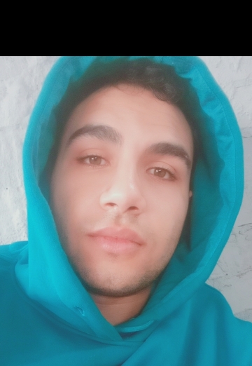 Sharif (@sharif2389) — my photo № 2