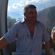 Cергей, 51, Урюпинск
