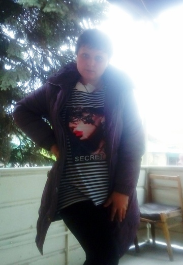 Lenochka (@lenochka7954) — my photo № 5