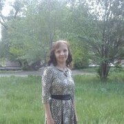 Елена, 36, Троицк