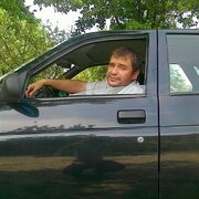 рамзан мицаев, 45, Знаменское