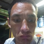 Анатолий, 42, Хабаровск