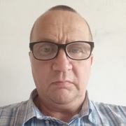 Александр, 38, Уссурийск