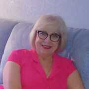 Ольга, 61, Люберцы