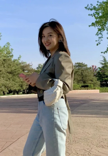 My photo - Kim, 33 from London (@kim2862)