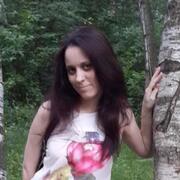 Ирина, 41, Москва