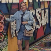 Евгения, 38, Владивосток