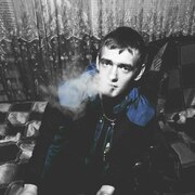 Влад, 28, Русская Поляна