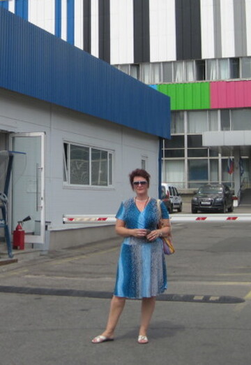 Yuliya (@uliya284556) — my photo № 92
