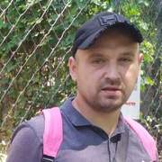 Всеволод, 39, Волгоград