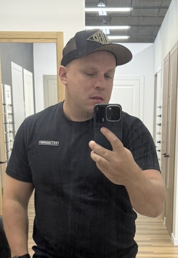 Vladislav (@vladislav45651) — my photo № 2