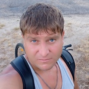 Алексей, 35, Гороховец