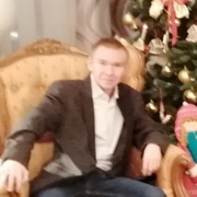 Yemil Shakirov 32 Kazan