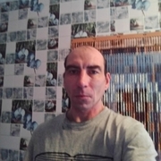 Начать знакомство с пользователем Саша 20 лет (Телец) в Шацке