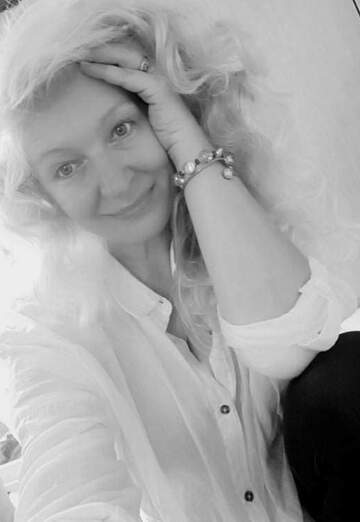Svetlana Starickaya (@svetlanastarickaya) — my photo № 2