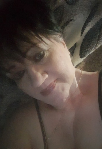 Lara (@lara14122) — my photo № 1