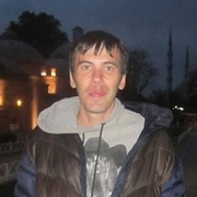 Oleg 37 Kyiv