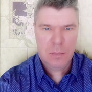 Сергей, 47, Сланцы